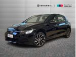 Volkswagen Golf VIII 2020 2.0 tdi Life 115cv dsg