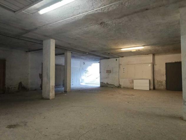 Garage / Posto Auto in affitto a Ladispoli - Foto 3