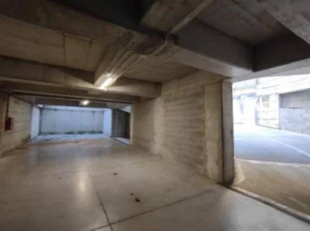 Immobile in asta di 15 m² in vendita a Milano - Foto 14