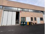 Capannone commerciale in vendita a Lucca 200 mq Rif: 1455858