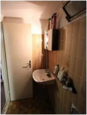 Immobile in asta di 70 m² in vendita a San Mauro Pascoli - Foto 10