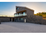 Villa in vendita a Aci Castello
