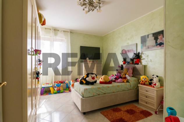 Appartamento in vendita a Aci Catena - Foto 7