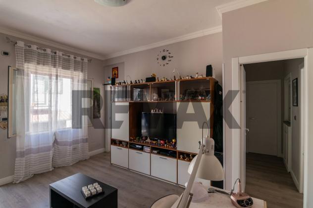 Appartamento in vendita a Acireale - Foto 6