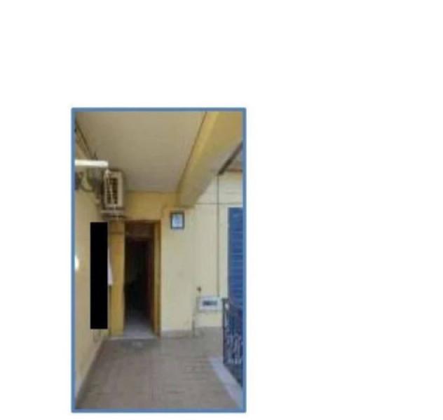 Immobile in asta di 76 m² in vendita a Afragola - Foto 3