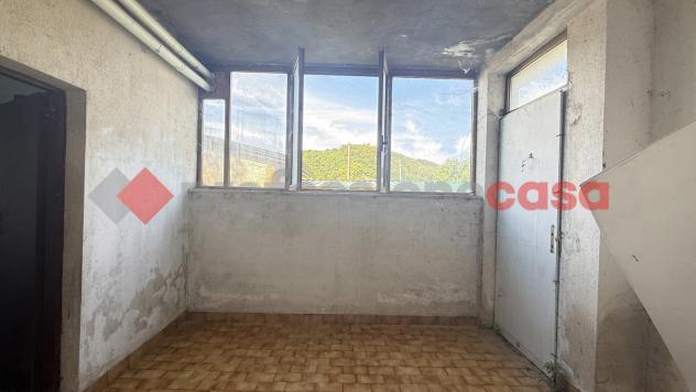 Appartamento - Alatri . Rif.: Cod. rif 3334349VRG - Foto 5