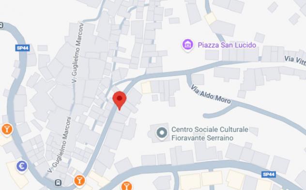 Immobile in asta di 72 m² in vendita a Aquara - Foto 10