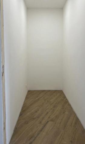 Quadrilocale in vendita a Avellino - Foto 15