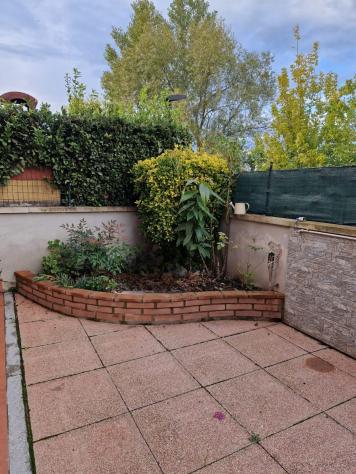 Appartamento in vendita a Capannoli 76 mq Rif: 1345522