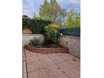 Appartamento in vendita a Capannoli 76 mq  Rif: 1345522