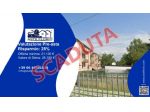 Immobile in asta di 53 m² in vendita a Capriate San Gervasio