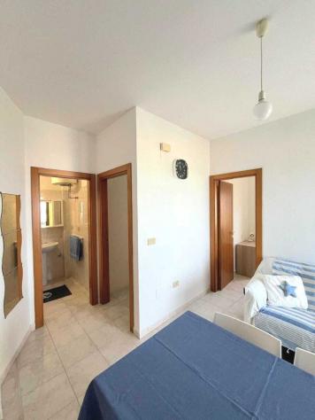 Trilocale in vendita a Casalbordino - Foto 8