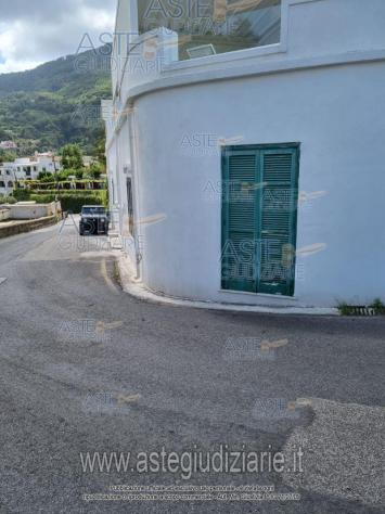 IMMOBILI-IMMOBILE RESIDENZIALE-VIA VICINALE CASTANITO N. 5 - Foto 5