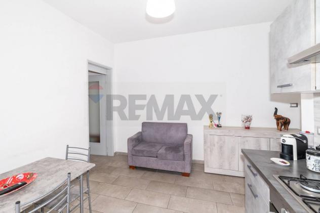 Appartamento in vendita a Catania, Nesima - Foto 16