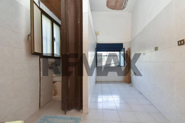 Casa Indipendente in vendita a Catania, Canalicchio - Foto 12