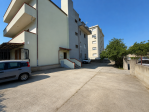 Trilocale in vendita a Catanzaro
