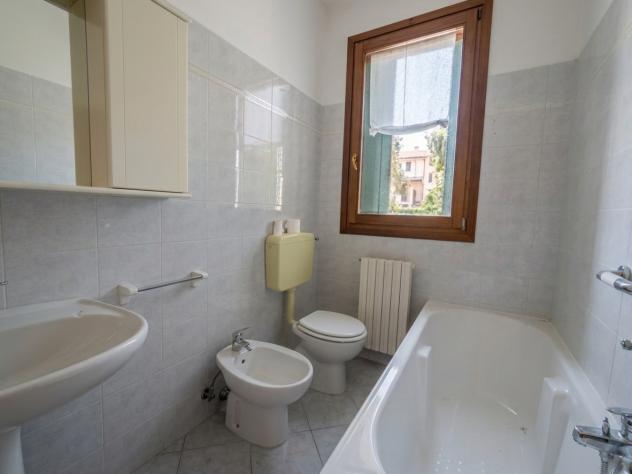 Appartamento - Cavarzere . Rif.: C0753VRG - Foto 11