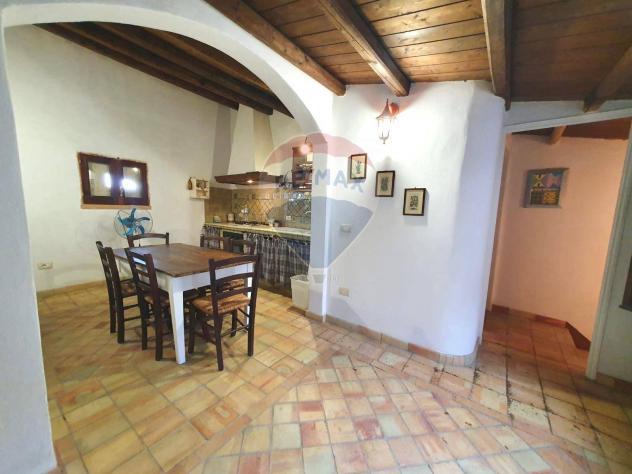 Casa Indipendente in vendita a Chiaramonte Gulfi - Foto 3