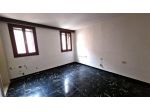Casa Indipendente 2 locali - Rif. 2466