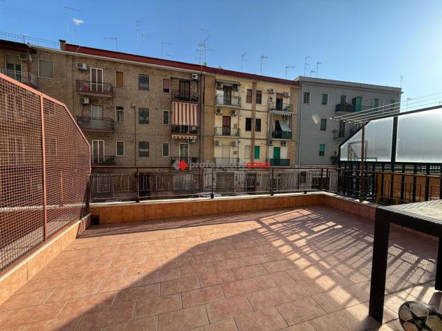Appartamento - Foggia . Rif.: Cod. rif 3259368VRG - Foto 7