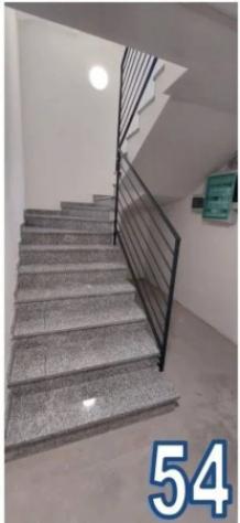Immobile in asta di 106 m², box auto in vendita a Galliate - Foto 9
