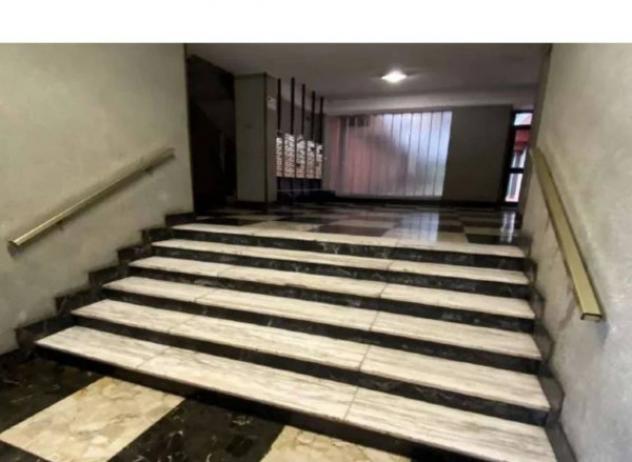 Immobile in asta di 109 m² con più di 5 locali in vendita a Genova - Foto 14