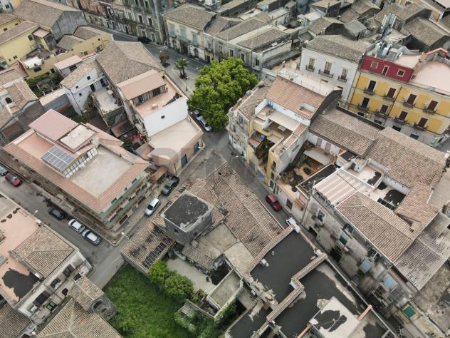 Casa Semindipendente in vendita a Giarre - Foto 18