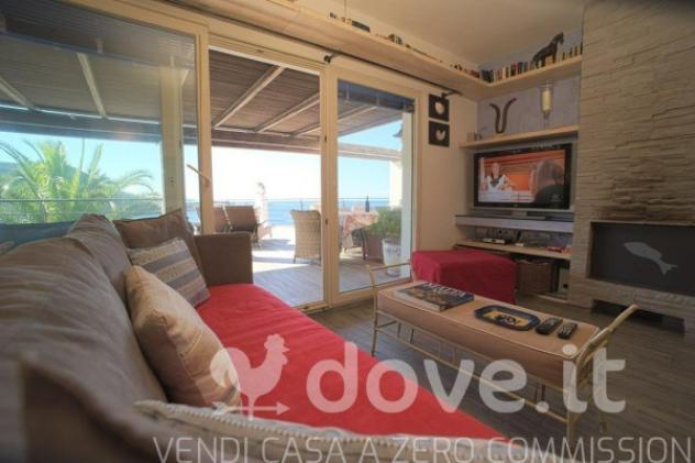 Appartamento di 205 m² con 5 locali in vendita a Isola del Giglio - Foto 18