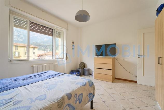 LA CASA PER IL TUO INVESTIMENTO - Foto 18