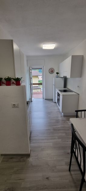 Case - Foto 10