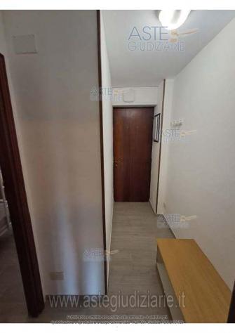 IMMOBILI-IMMOBILE RESIDENZIALE-Via dei Gabbiani, Procchio LI, Italia - Foto 5