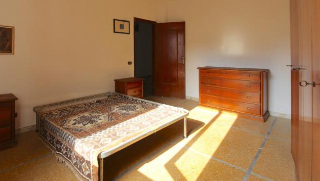 Appartamento in vendita a Massa 120 mq Rif: 1354280 - Foto 10