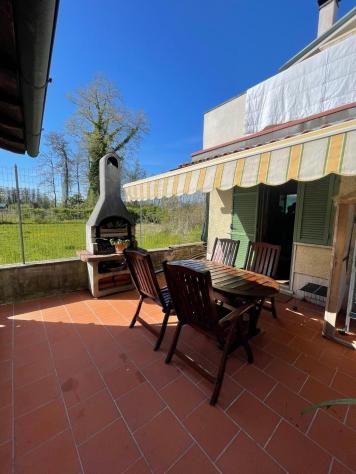 Casa singola in vendita a Marina di Massa - Massa 100 mq Rif: 964476 - Foto 5