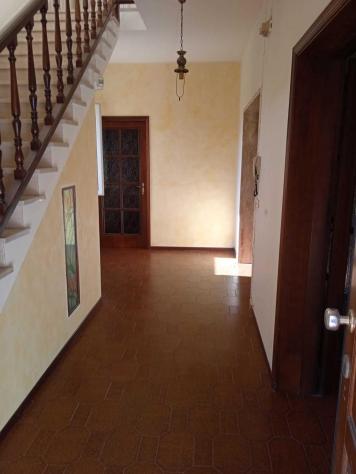 Villa in vendita a Marina di Massa - Massa 200 mq Rif: 1295601 - Foto 6