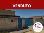 Singola in vendita a Melendugno