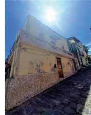 Immobile in asta di 89 m² in vendita a Merì - Foto 3