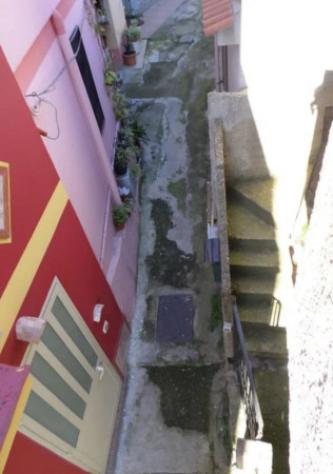Immobile in asta di 231 m² in vendita a Messina - Foto 6