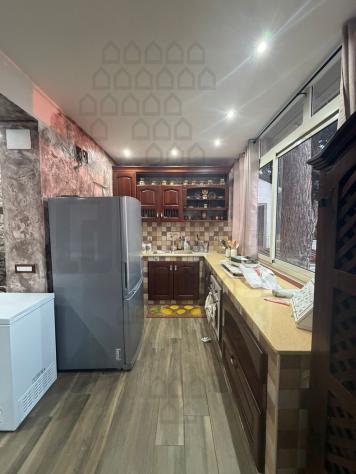 VILLA di 4 vani e di 110 mq (MESSINA) rif. 3VSA18308 - Foto 6