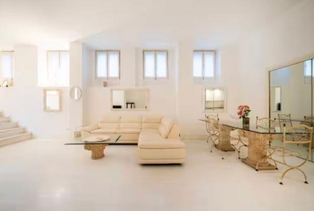 Appartamento di 158 m² con 4 locali in vendita a Milano - Foto 2