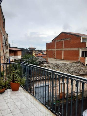APPARTAMENTO Misterbianco (CT) - Foto 11