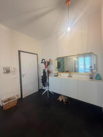 Appartamento in vendita a Montecarlo 115 mq Rif: 1426102 - Foto 6