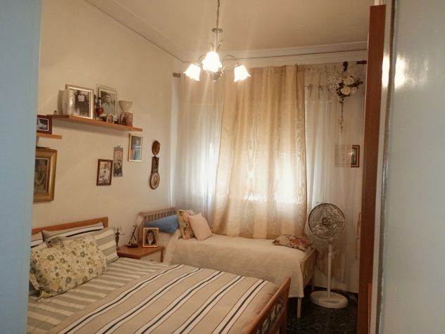 Appartamento nel cuore di Montecatini Terme - Foto 7