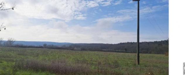 Immobile in asta di 165 m² in vendita a Monteriggioni - Foto 13