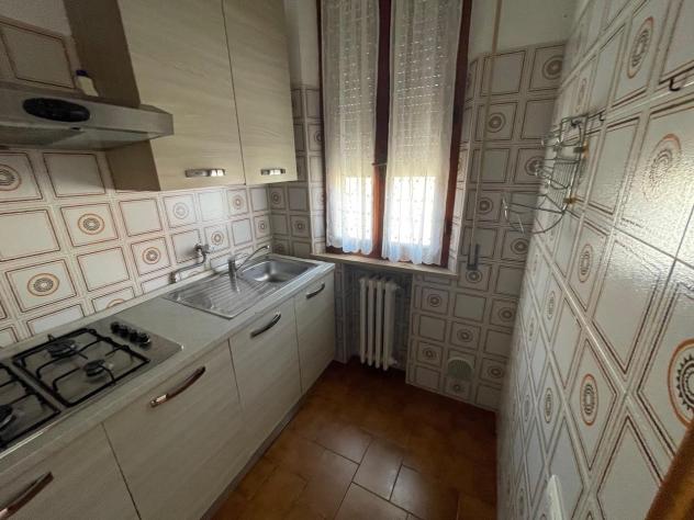 Appartamento in vendita a Monteroni d'Arbia 110 mq Rif: 1329095 - Foto 10