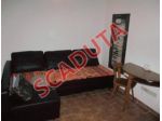 Immobile in asta di 39 m² in vendita a Nepi