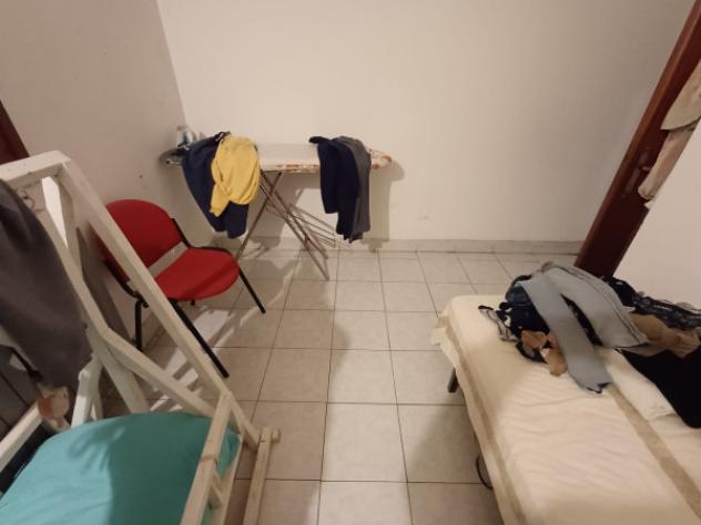 Casa indipendente di 100 m² con 5 locali e box auto in vendita a Novi di Modena - Foto 8