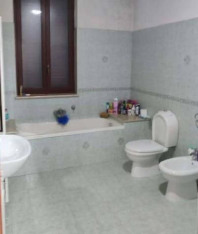 Immobile in asta di 173 m² con più di 5 locali e box auto in vendita a Pachino - Foto 6