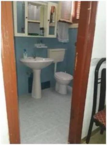 Immobile in asta di 120 m² in vendita a Partanna - Foto 12