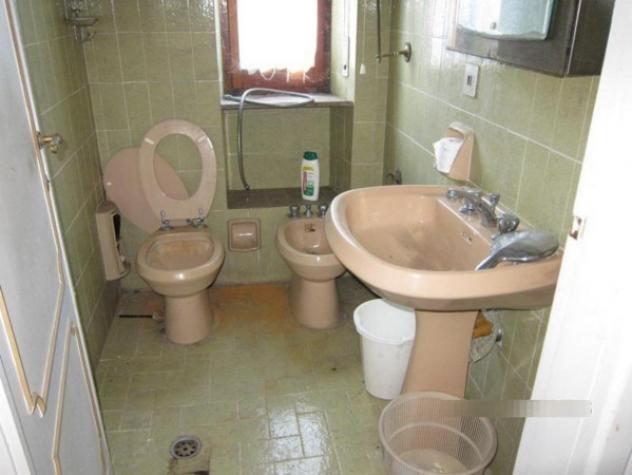 Immobile in asta di 3340 m² in vendita a Perugia - Foto 18