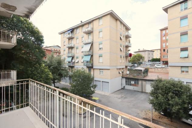 Quadrilocale in vendita a Perugia - Foto 2